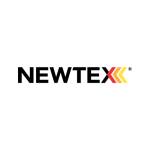 Newtex Industries