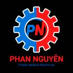 Phan Nguyễn Store