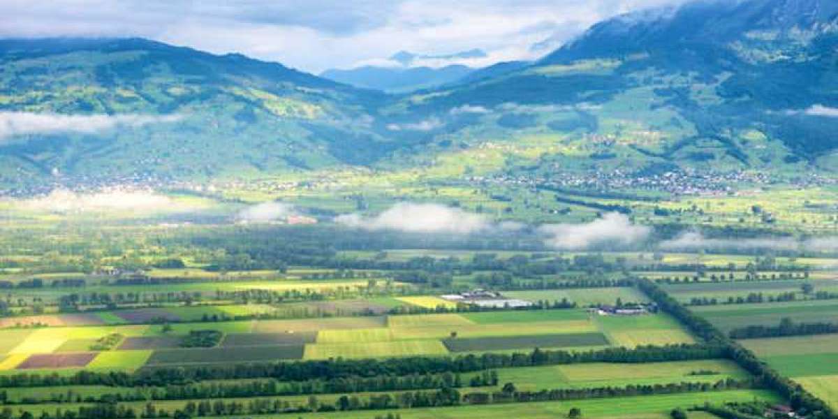 Austria Schengen Visa Requirements for Indian Citizens