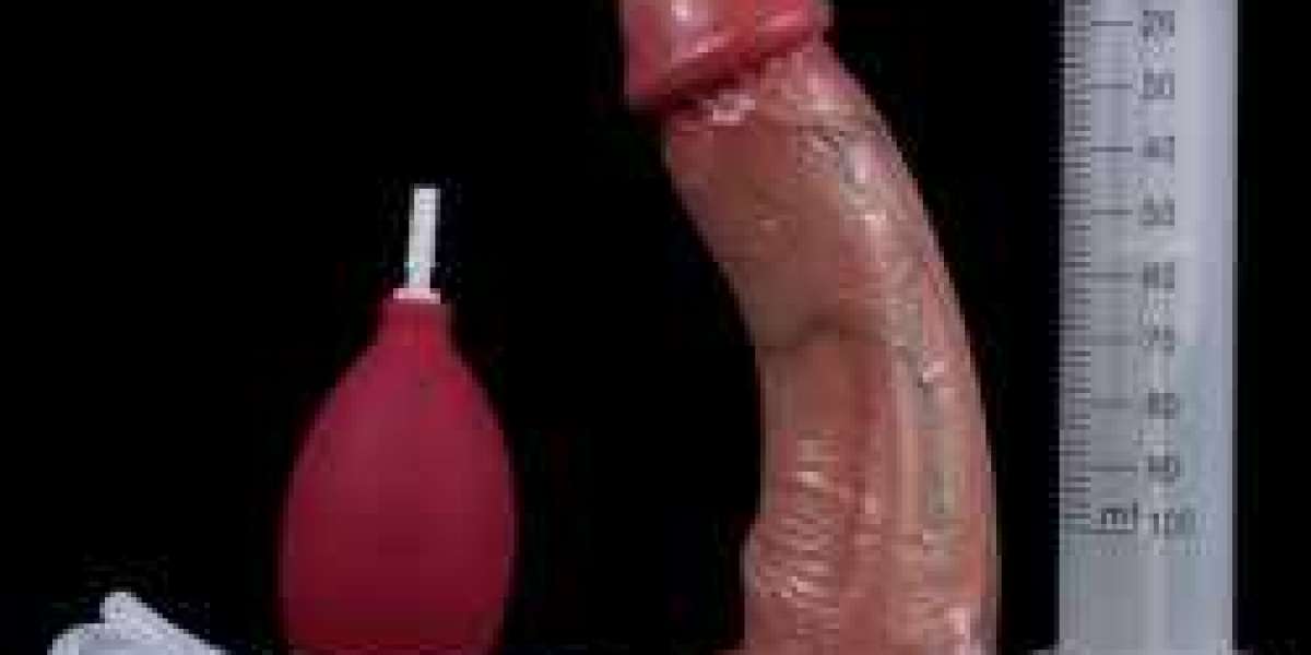 metal ball weight hanger 1 ball qg074