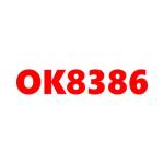 OK8386N Com