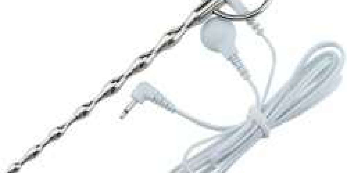 qing series pocket masturbation vagina green jq378