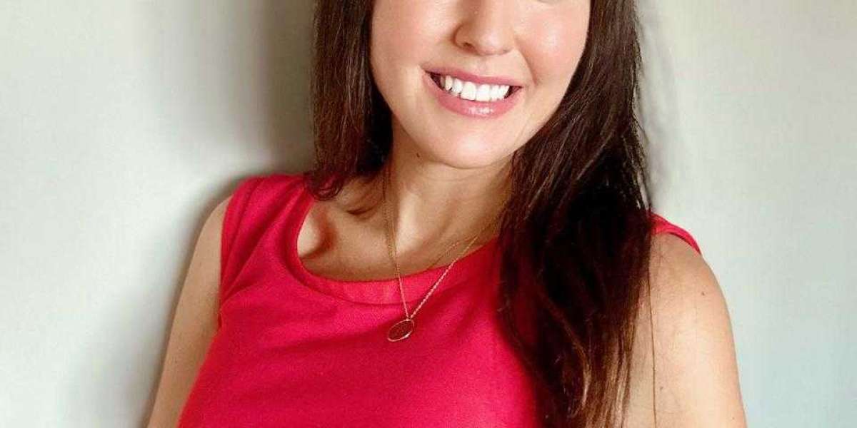 Sea Point Property : Commercial property to rent in Sea Point : Property24 com