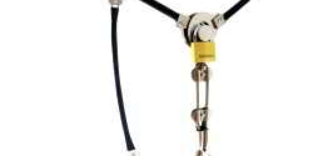 tongue masturbation trainer ne890