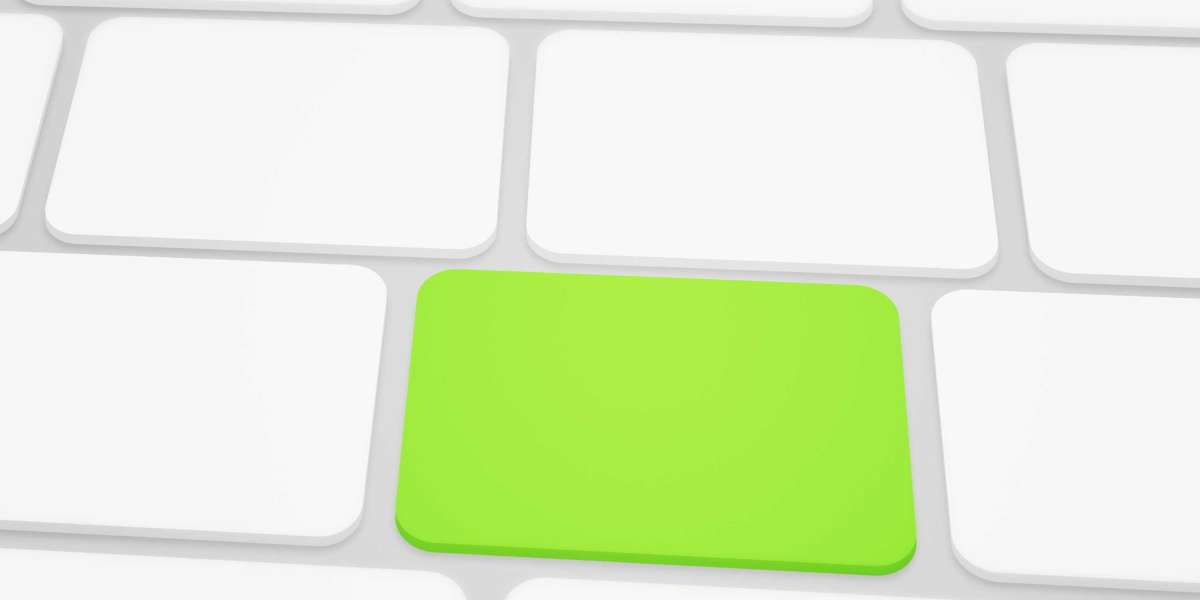 Where To Buy Provigil Online: A Complete Information