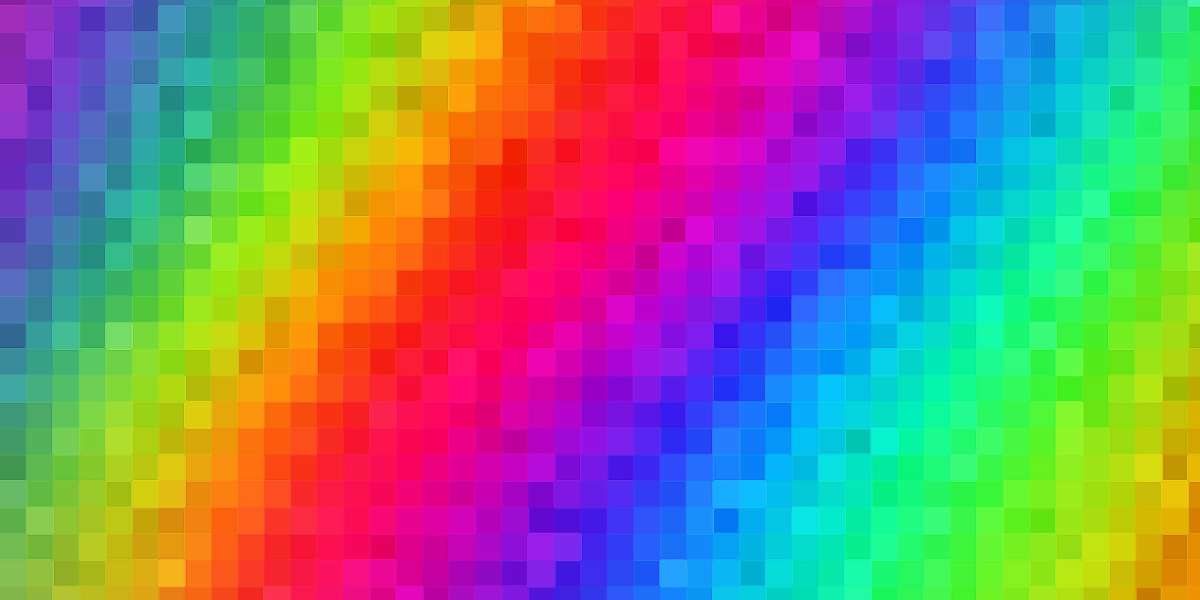 High 10 Private Jet Charters: A Comprehensive Guide to Luxury Air Travel In 2023