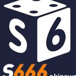 s666