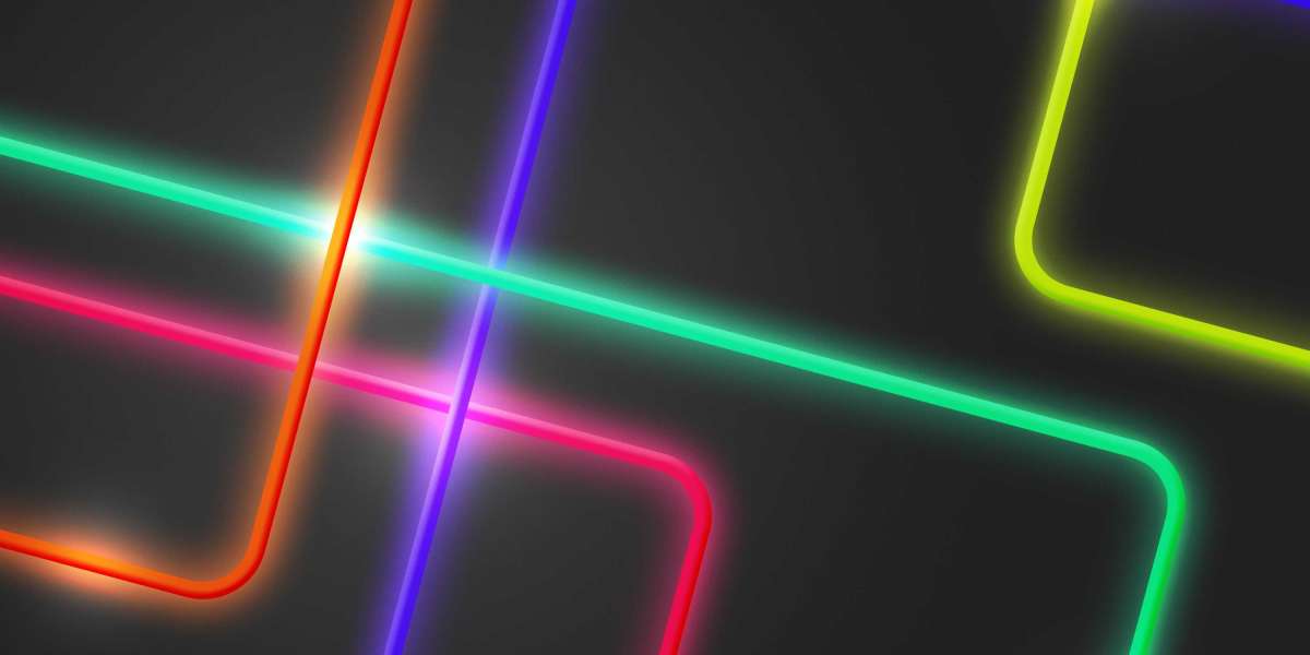 The Importance of Precious Metals IRA For Retirement Planning