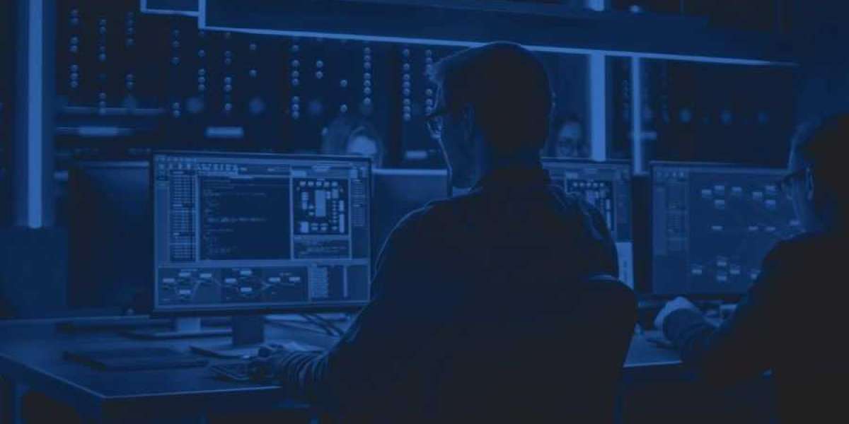 Strengthening Global Data Protection Through Advanced Cybersecurity