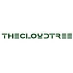 The Cloud Tree
