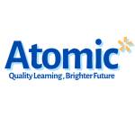 Atomic Education