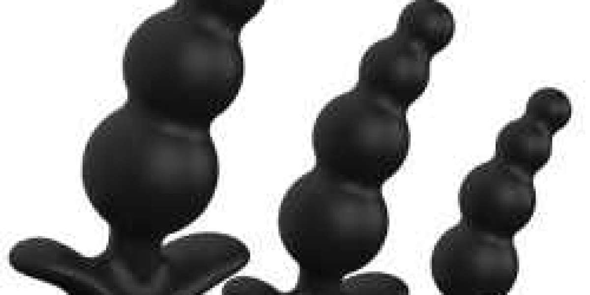 starry soft silicone fantasy dildo a pw402