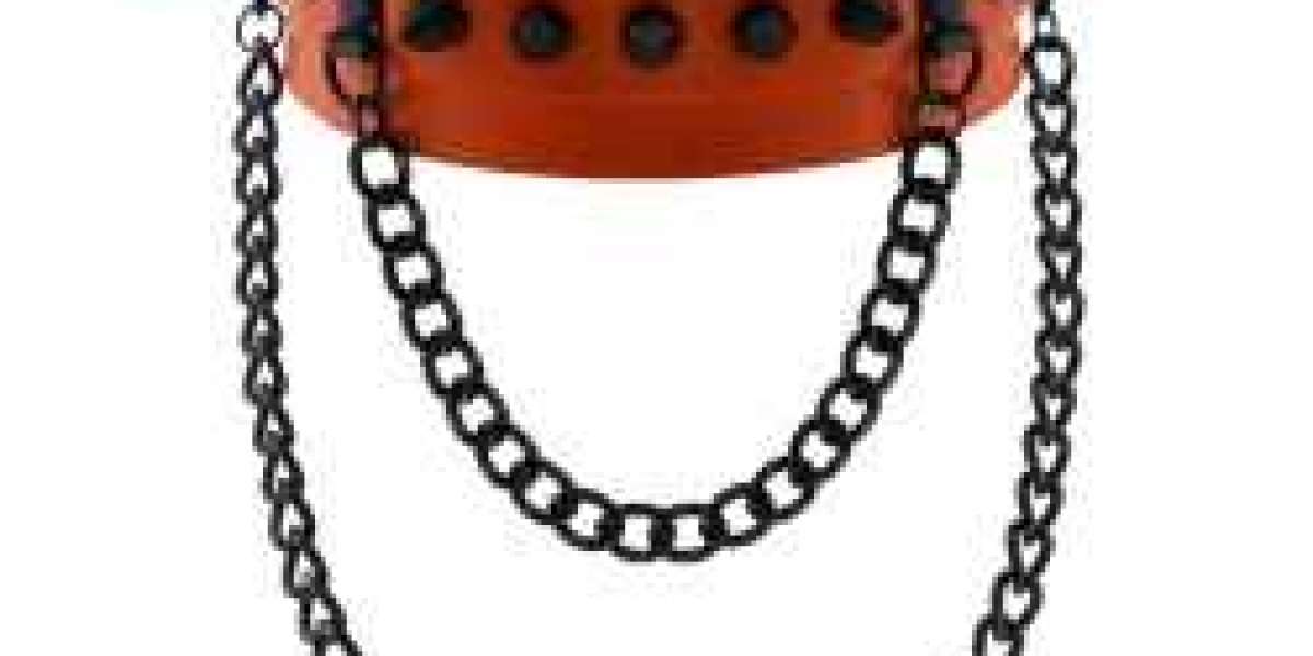 mixed color liquid silicone dildo a he647