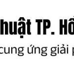 Dịch Thuật HCM