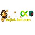 BajiOk Bangladesh