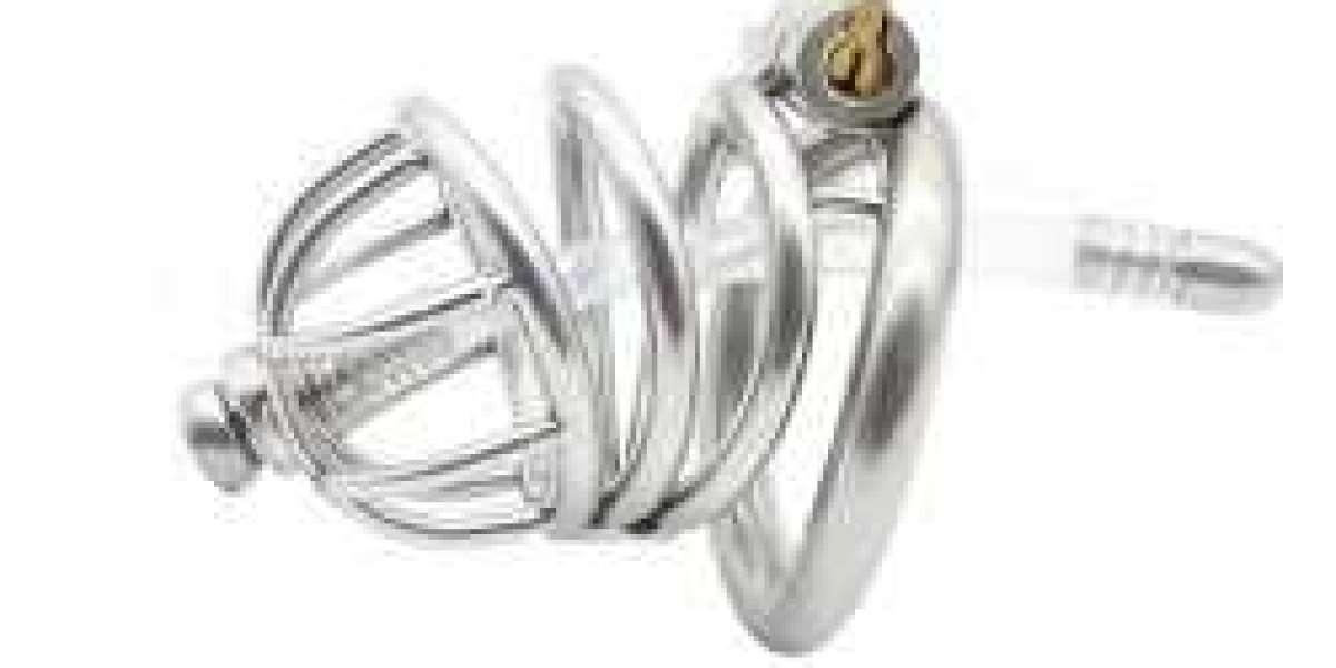 nasal inhaler aluminum tube nt476