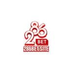 286bet Site