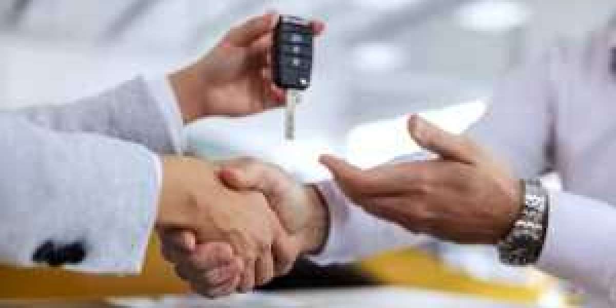 : Smart Ways to Find a Reliable Japanese Used Car in Melbourne