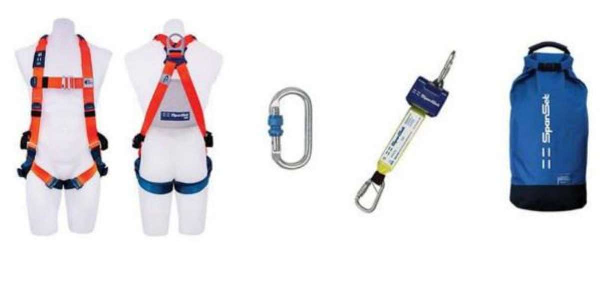 Project Management: A Complete Overview