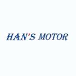 Hans Motor