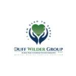 The Duff Wilder Group LLC