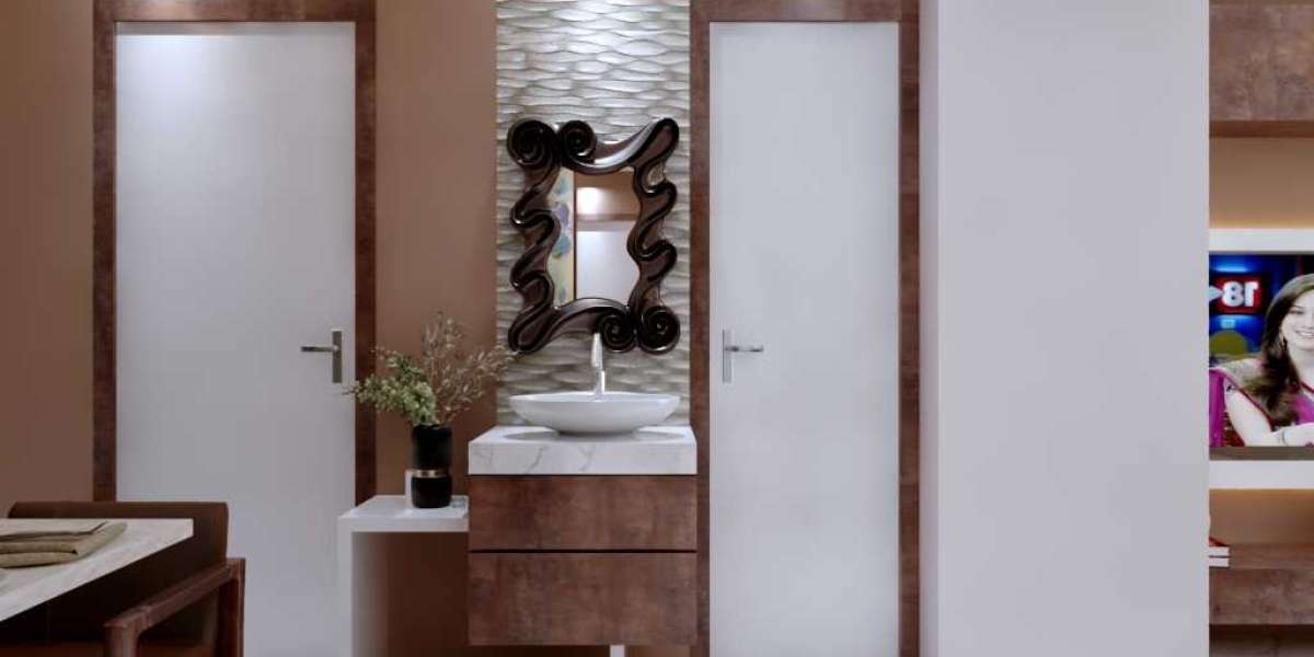 Expertly Designed Interiors for Every Home – Best Interior Designer in Kolkata