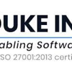 Duke Infosys