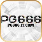pg666 itcom