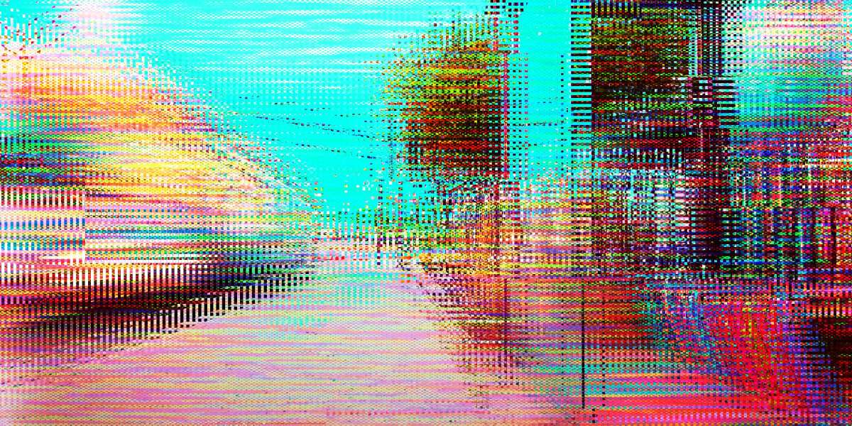 Exploring The Best Gold IRA Accounts: A Comprehensive Information