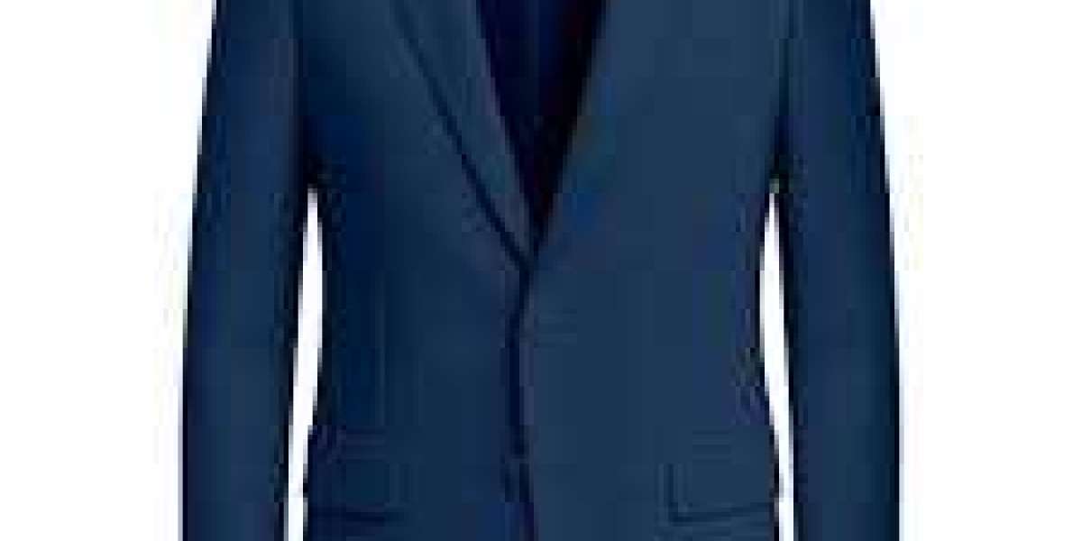 Delhi NCR’s Leading Custom Tailor for Suits, Sherwanis & Home Tailoring Services
