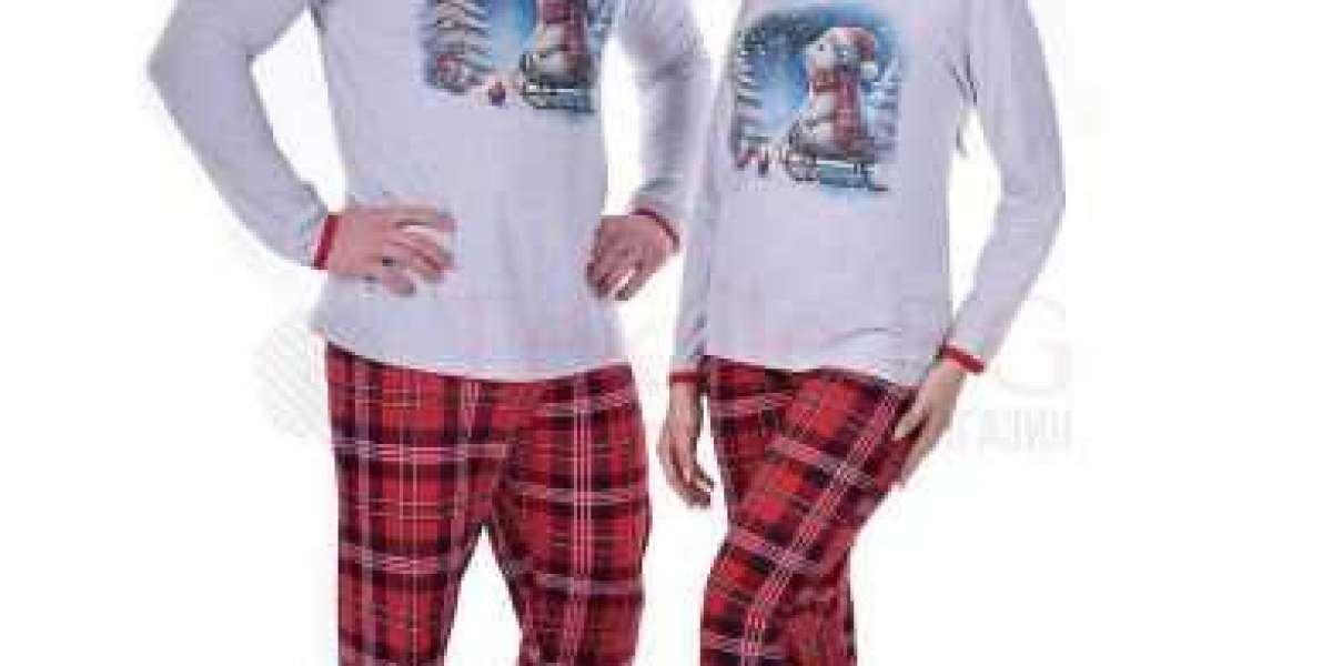 Бонус доставка днес: поръчай дамски пижами и спести от куриер