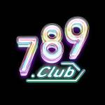 789club78 Com