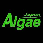 Tảo Xoắn Japan Algae