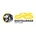 Digitalroar Softlabs