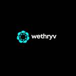 Wethryv App