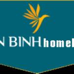 Chung Cư An Bình Homeland