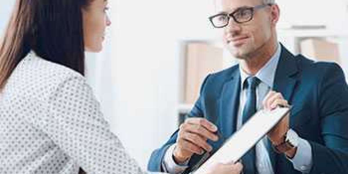 Trusted Nashville Business Attorney for Your Legal Success