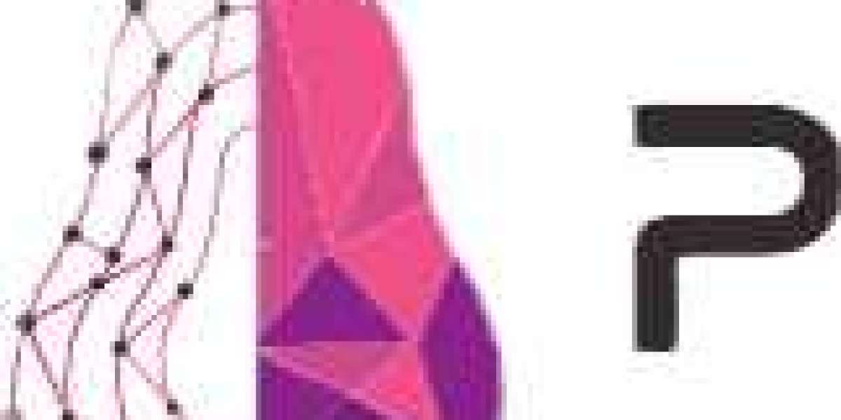 Social Media Marketing services in Atlanta