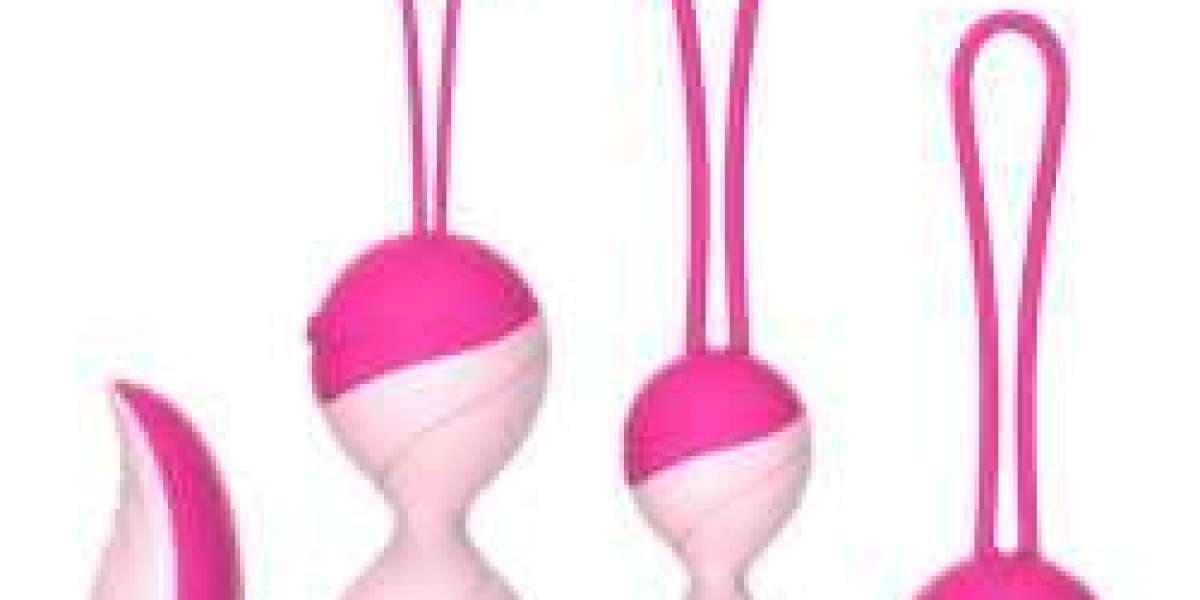 hot selling snakeskin faux leather men underwear qv815