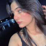 Escorts In karachi 03239524863