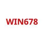 Win678 Decom