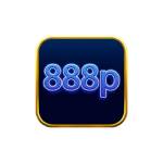 888p