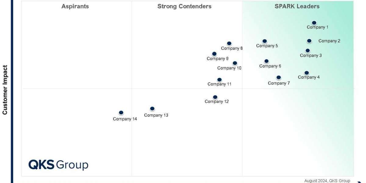 Data Masking Market: Trends, Growth Drivers, and Future Outlook