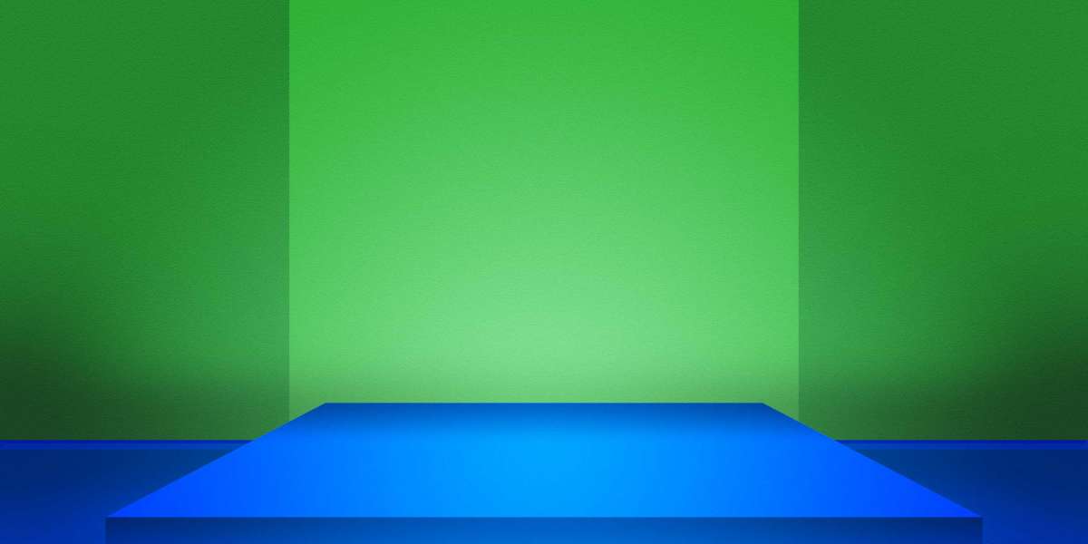 The Best Places To Buy Modafinil: A Comprehensive Guide