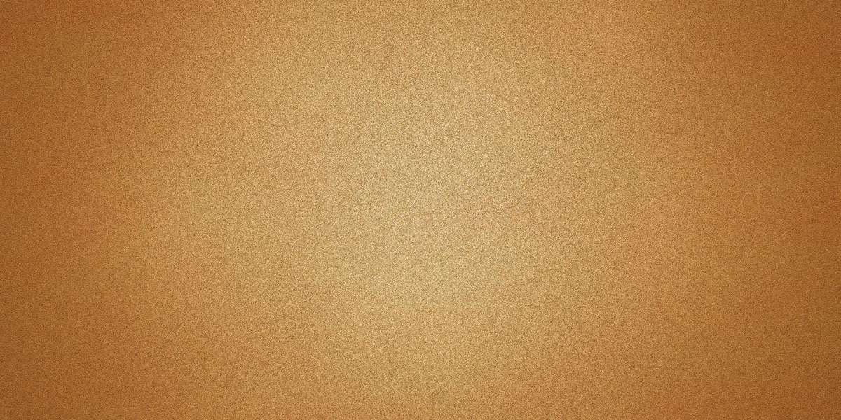 The Rise of the most Important Private Jets Charter Firm: A new Period In Luxury Travel