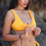 Escort Girls In Lucknow