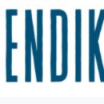 Nhà Đài Pendikball