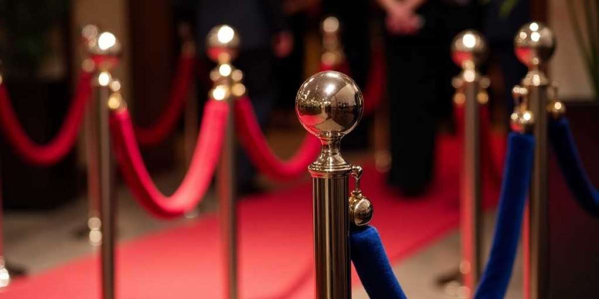 Queue Manager for Hospitals & Clinics