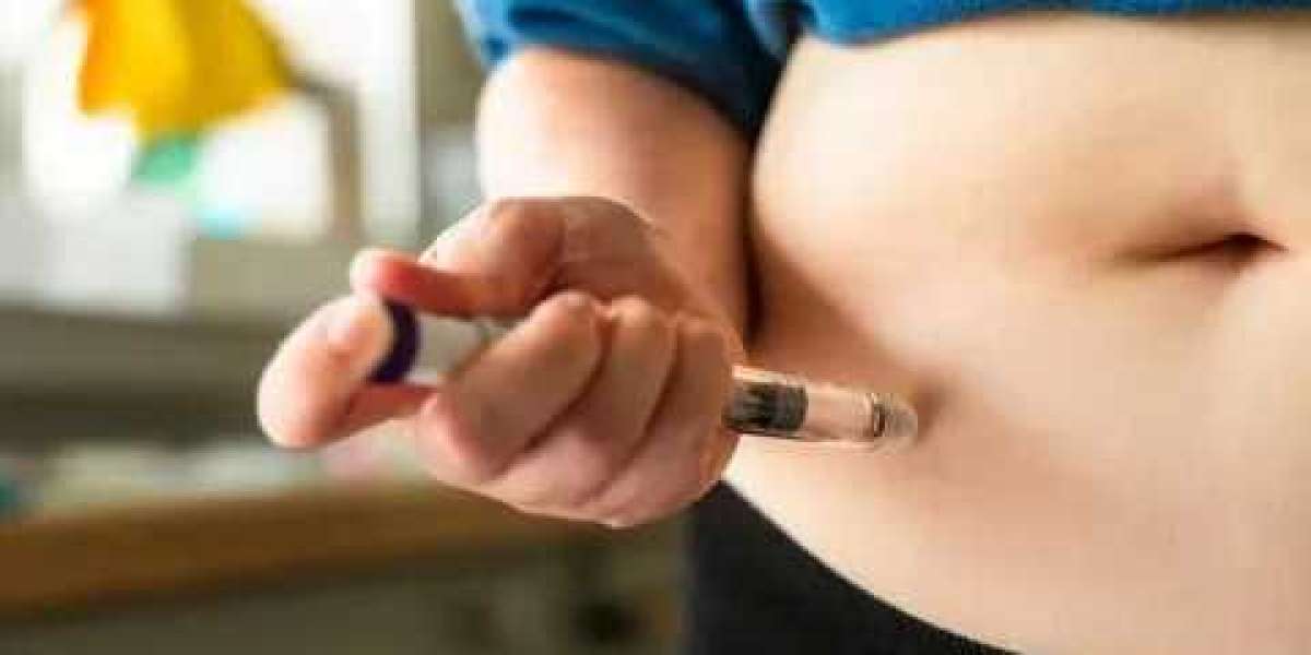What Are Doctors Saying About the Mounjaro Injection in Islamabad?
