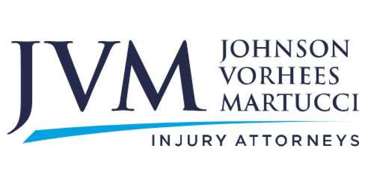 Why You Need a Trusted Medical Malpractice Attorney in Joplin